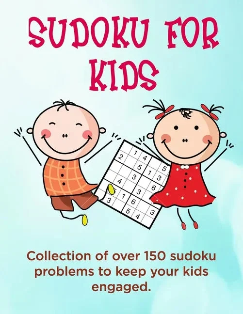 booksby.splitshops-32501784