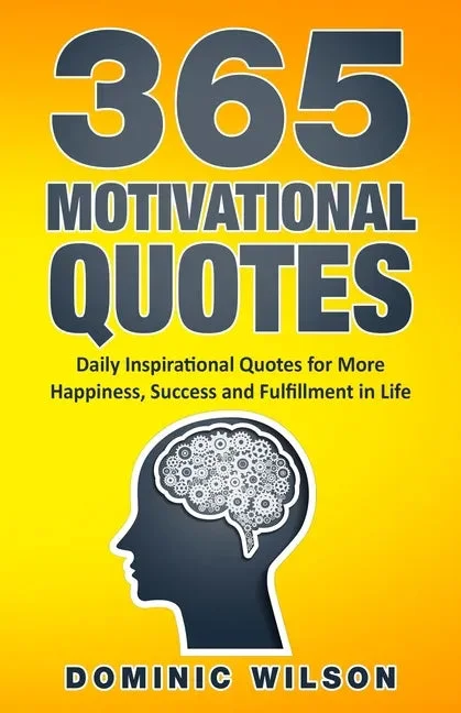 booksby.splitshops-32502476