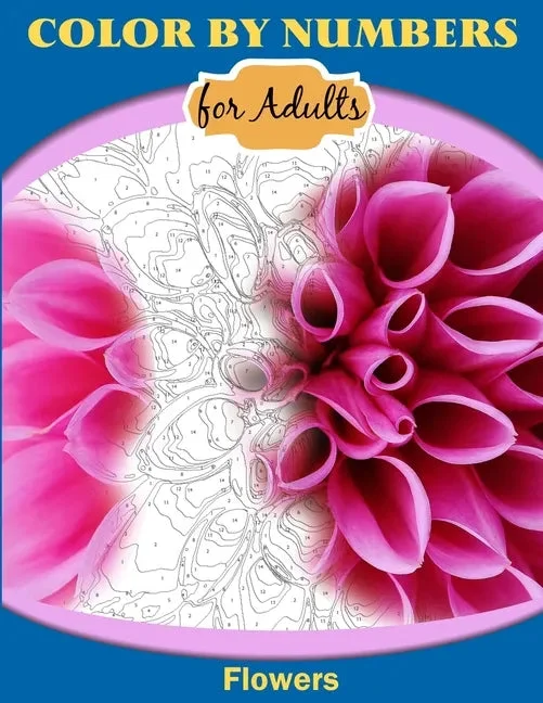 booksby.splitshops-32509220
