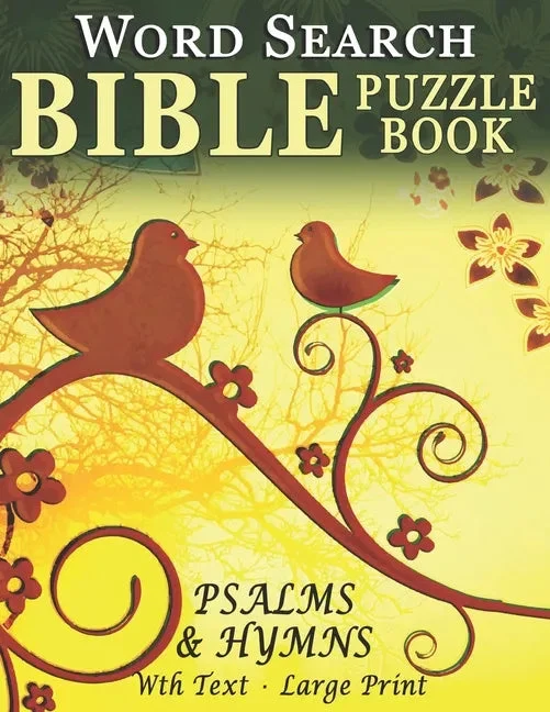 booksby.splitshops-32521466