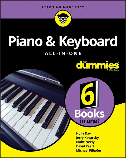 booksby.splitshops-32525371