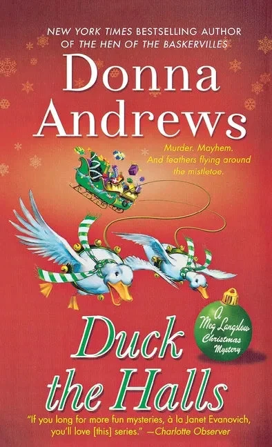 booksby.splitshops-32527367