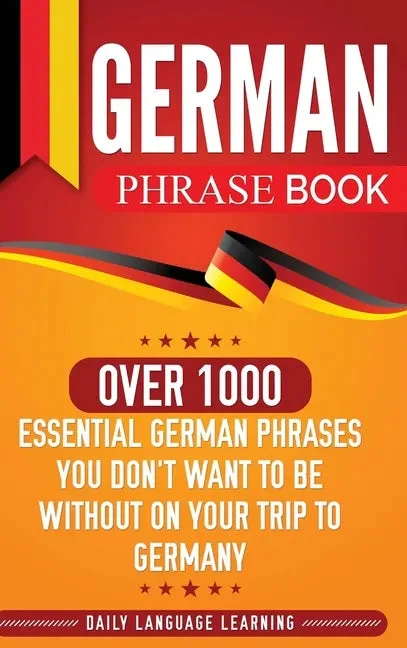 booksby.splitshops-32536241