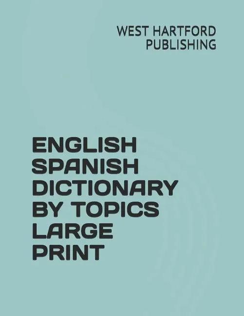 booksby.splitshops-32540167