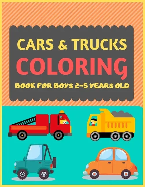 booksby.splitshops-32540787