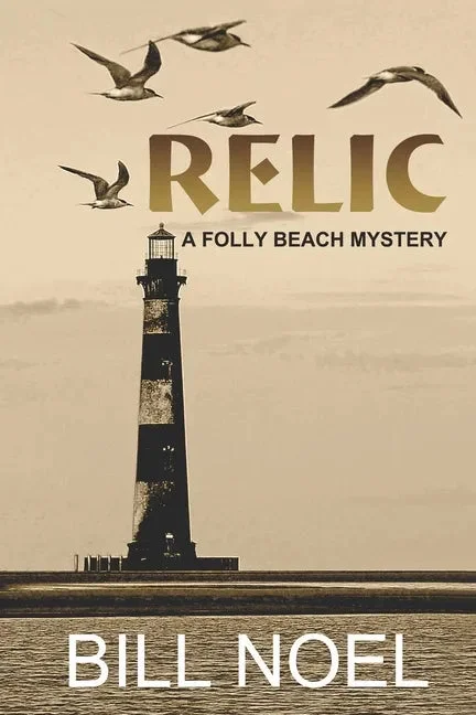 booksby.splitshops-32544430
