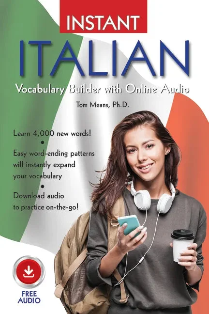booksby.splitshops-32553885
