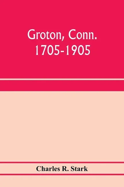 booksby.splitshops-32556639