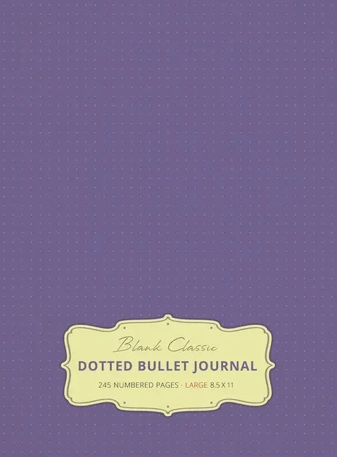 booksby.splitshops-32557170