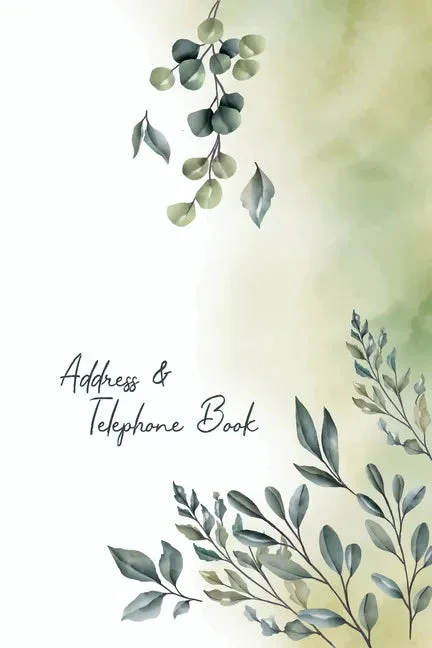 booksby.splitshops-32557292