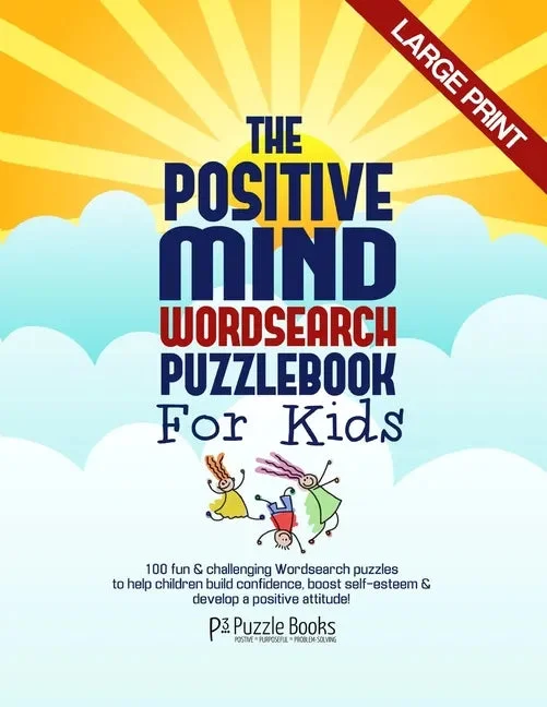 booksby.splitshops-32562242
