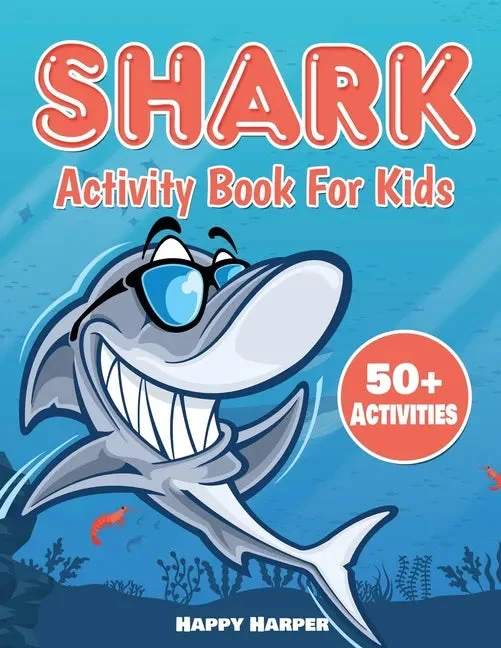 booksby.splitshops-32567212