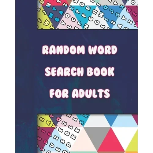 booksby.splitshops-32587544