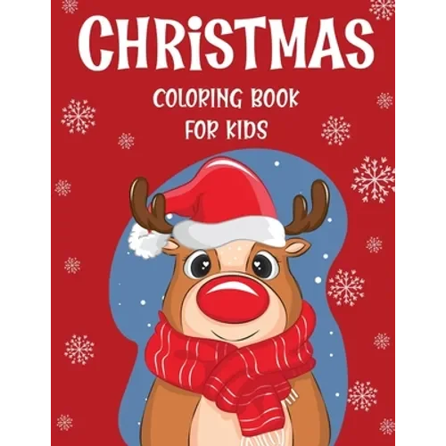 booksby.splitshops-32591966