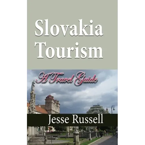 booksby.splitshops-32599285