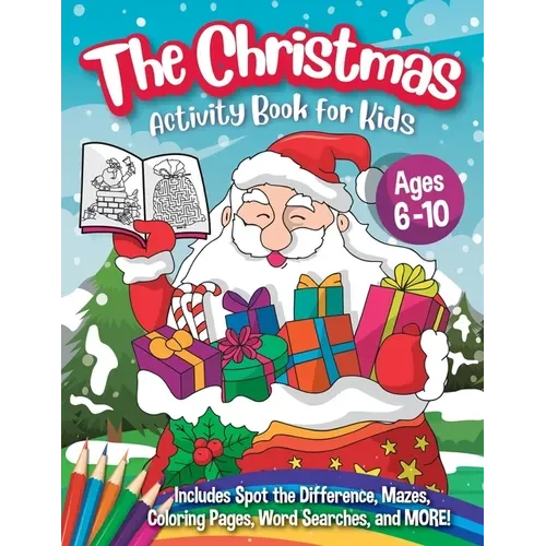 booksby.splitshops-32605346