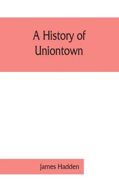 booksby.splitshops-41287151