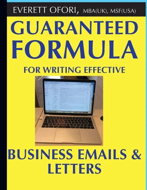 booksby.splitshops-41302498