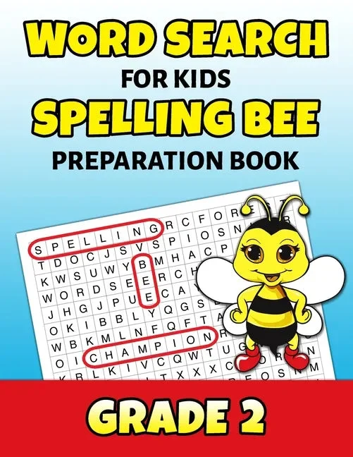 booksby.splitshops-41305868