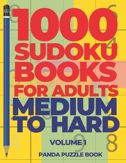 booksby.splitshops-41310284