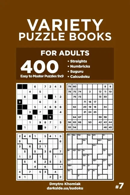booksby.splitshops-41311801