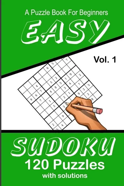 booksby.splitshops-41312206