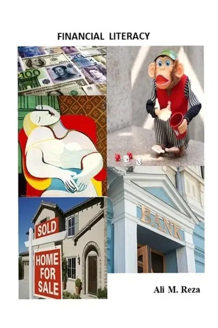 booksby.splitshops-41320624