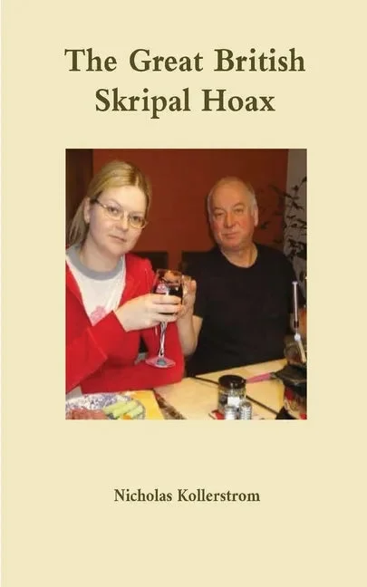 booksby.splitshops-41326501
