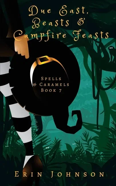 booksby.splitshops-41339577