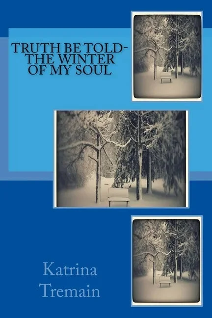 booksby.splitshops-41358449