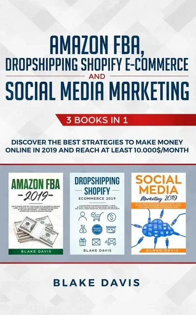 booksby.splitshops-41368380