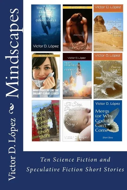 booksby.splitshops-41373755