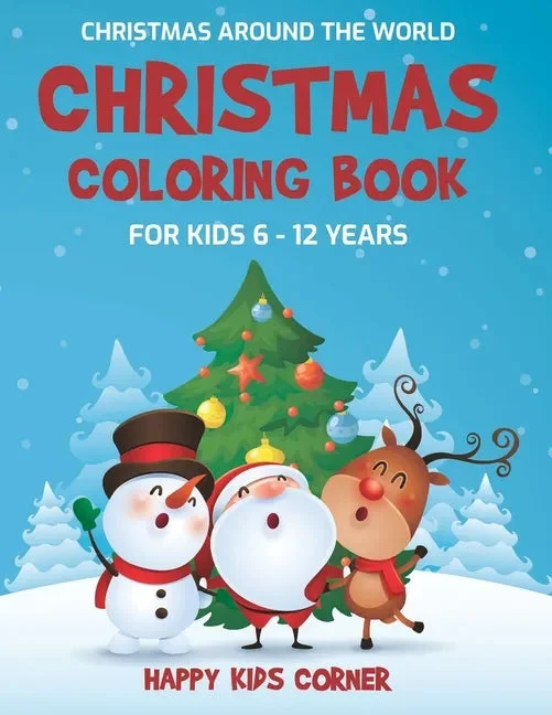 booksby.splitshops-41377772