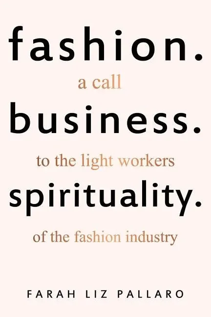 booksby.splitshops-41379899