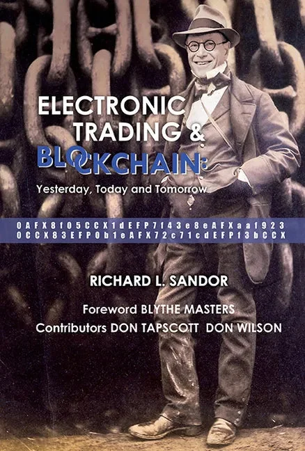 booksby.splitshops-41382687