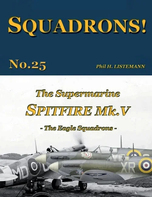 booksby.splitshops-41382817