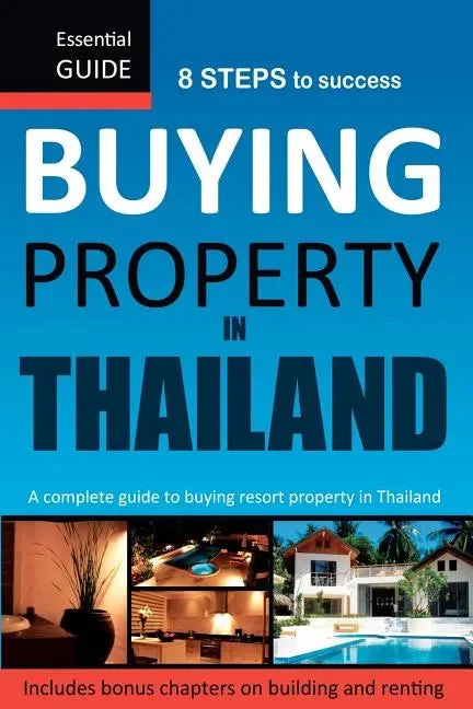 booksby.splitshops-41389141