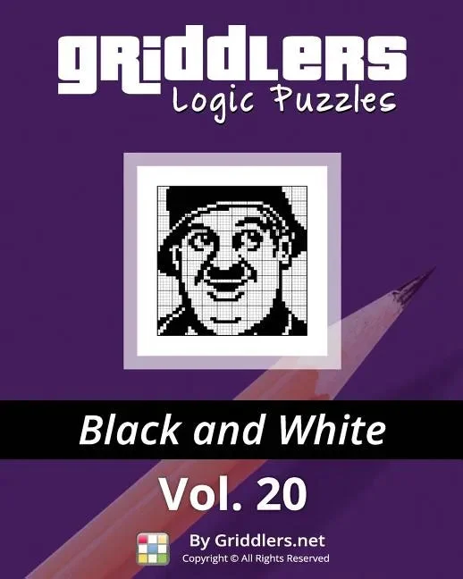 booksby.splitshops-41408340