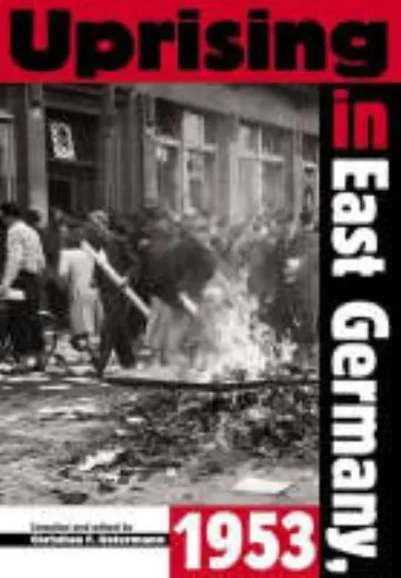 booksby.splitshops-41421115