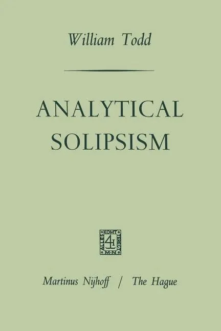 booksby.splitshops-41431815