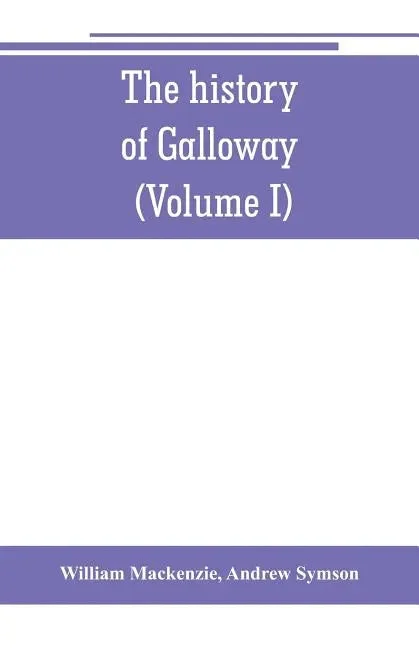 booksby.splitshops-41439112