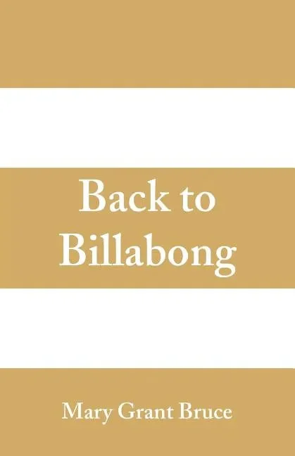 booksby.splitshops-41444369