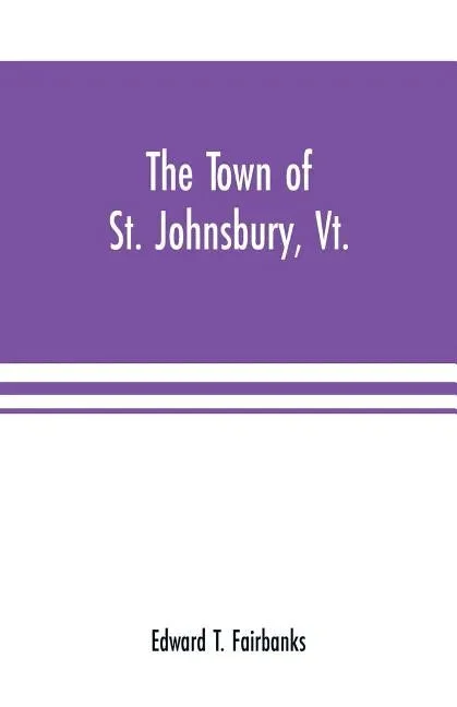 booksby.splitshops-41446259