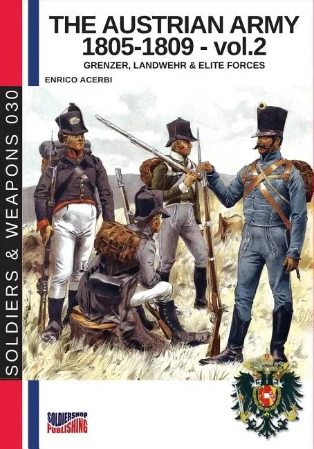 booksby.splitshops-41449985