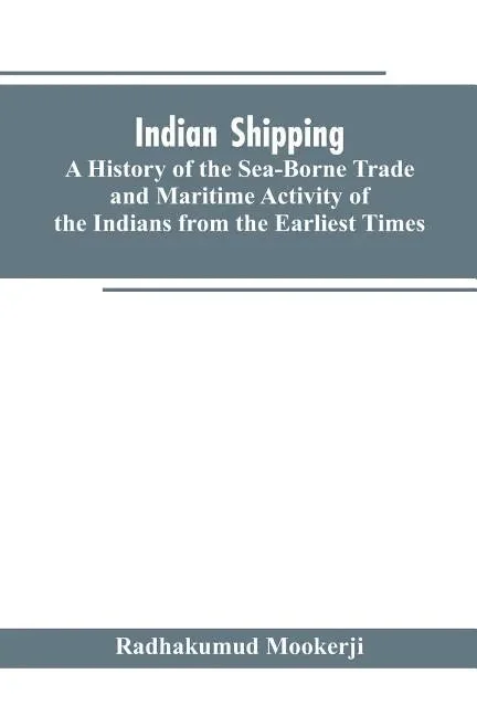 booksby.splitshops-41453931