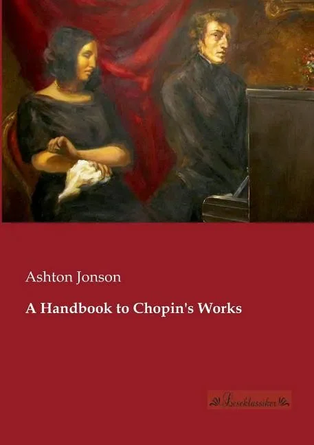 booksby.splitshops-41476259