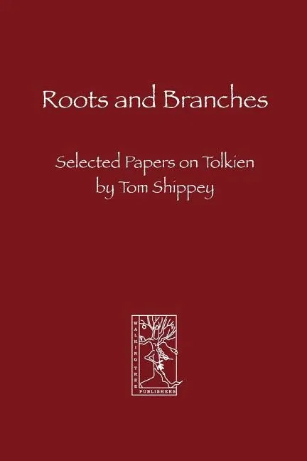 booksby.splitshops-41478807