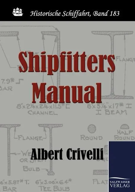 booksby.splitshops-41481388