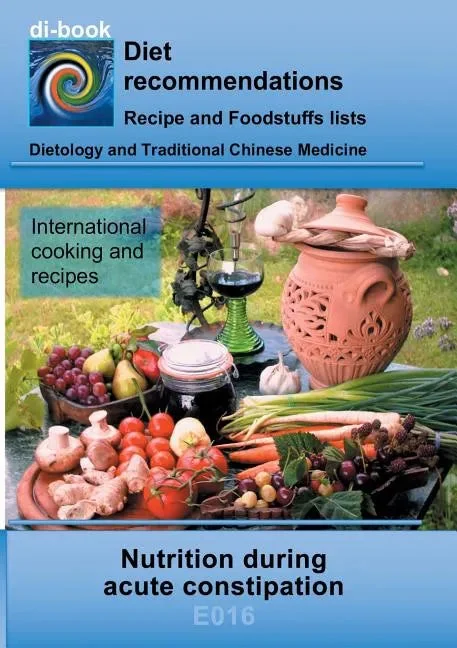 booksby.splitshops-41486770