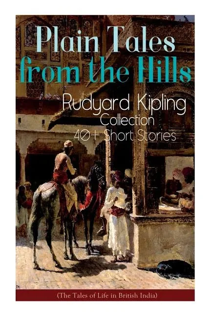 booksby.splitshops-41512263